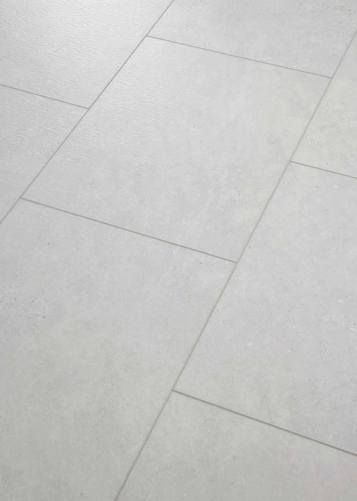 COREtec Proplus 4191 Cristal | PVC Tegel 47 x 60 cm | Click PVC | sfeerbeeld 2