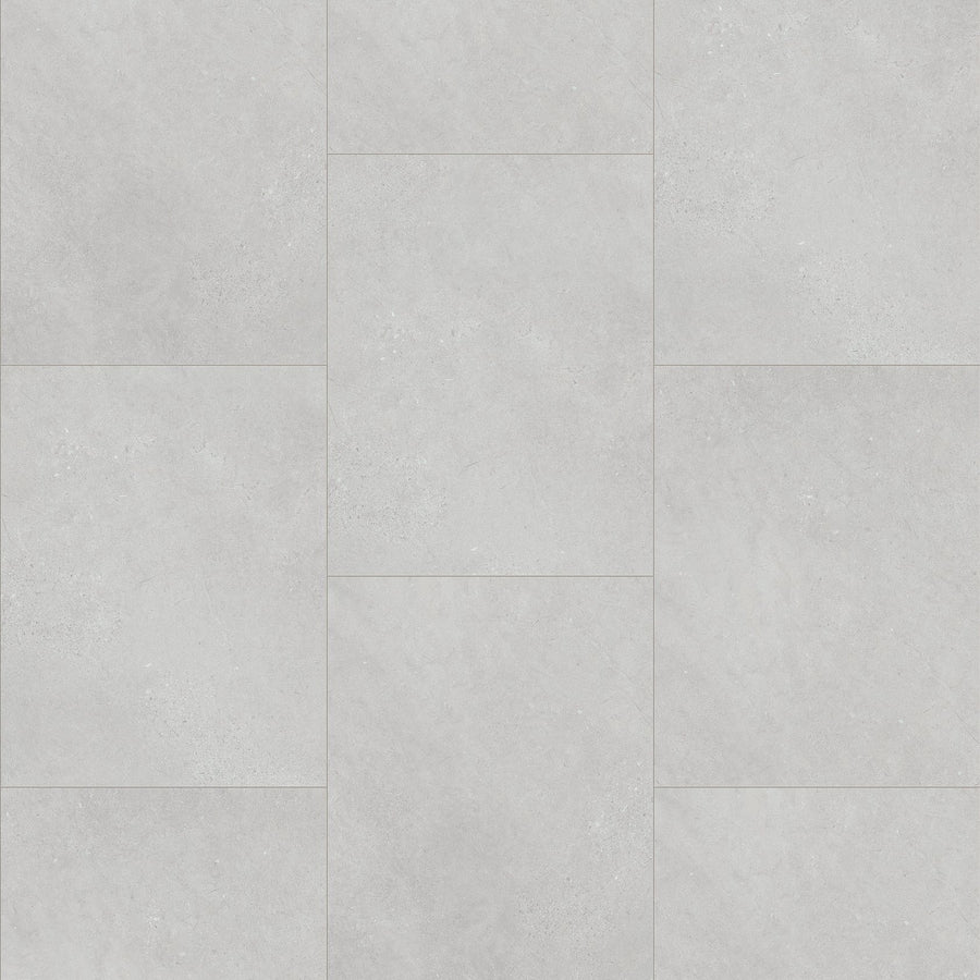 COREtec Proplus 4191 Cristal | PVC Tegel 47 x 60 cm | Click PVC
