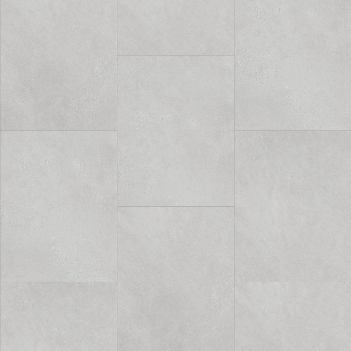 COREtec Proplus 4191 Cristal | PVC Tegel 47 x 60 cm | Click PVC