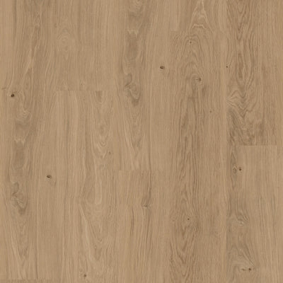 COREtec Proplus 4352 Mandelay - Click PVC