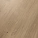 Detailfoto COREtec Proplus 4352 Mandelay - Click PVC