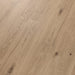Detailfoto COREtec Proplus 4356 Venetian - Click PVC