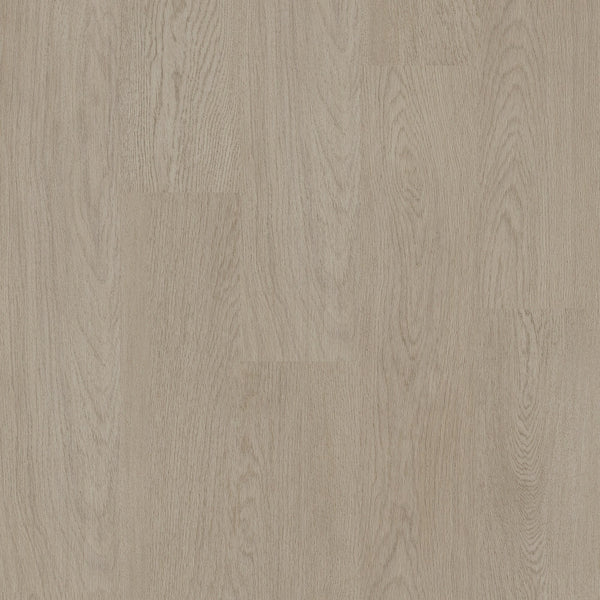 COREtec Proplus 4416 Wynn - Click PVC
