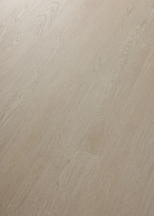 Detailfoto COREtec Proplus 4416 Wynn - Click PVC