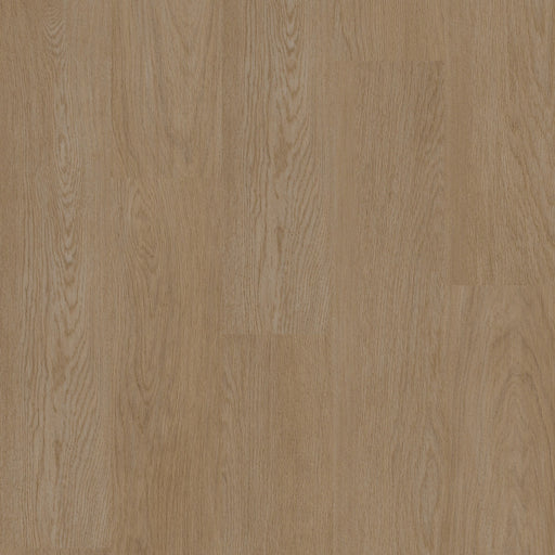 Vloerfoto COREtec Proplus 4455 Rio - Click PVC