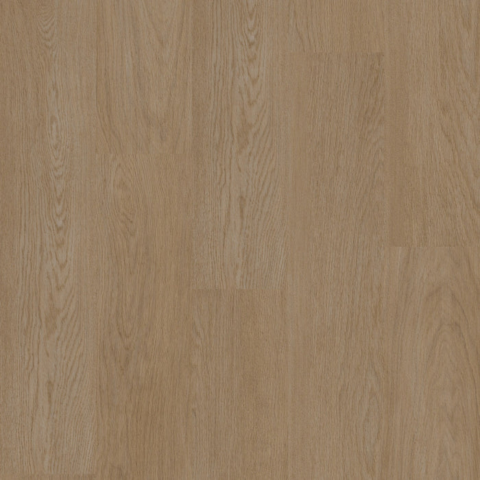 Vloerfoto COREtec Proplus 4455 Rio - Click PVC