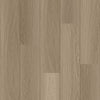 COREtec Authentics 4851 Alberta - Click PVC
