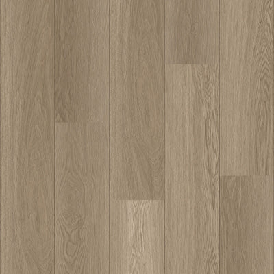COREtec Authentics 4851 Alberta - Click PVC