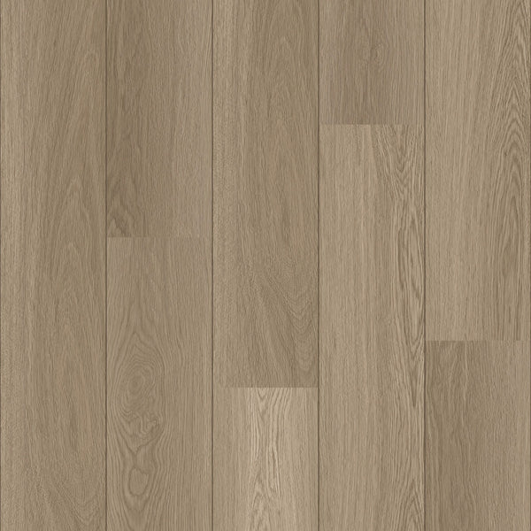 COREtec Authentics 4851 Alberta - Click PVC