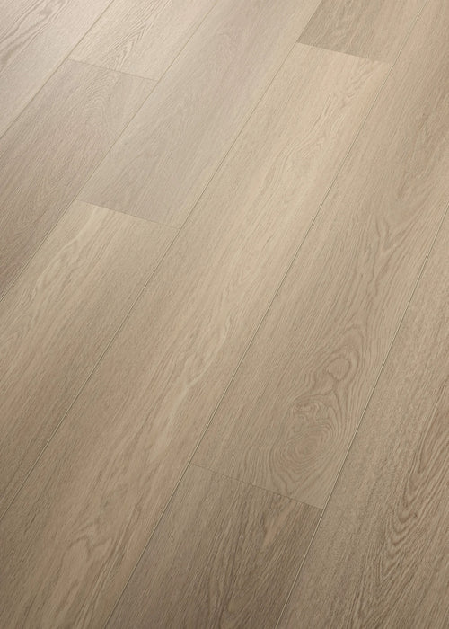 Detailfoto COREtec Authentics 4851 Alberta - Click PVC