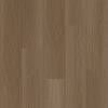 COREtec Authentics 4882 Sydney - Click PVC