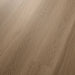 Detailfoto COREtec Authentics 4882 Sydney - Click PVC