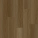 Vloerfoto COREtec Authentics 4887 Breton - Click PVC