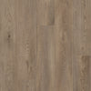 COREtec Authentics 4985 Whistler - Click PVC