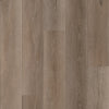 COREtec Authentics 5087 Lawrence - Click PVC