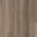 Vloerfoto COREtec Authentics 5087 Lawrence - Click PVC