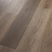 Detailfoto COREtec Authentics 5087 Lawrence - Click PVC