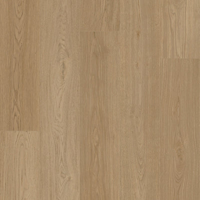 COREtec Tytan 5255 Atlas - Click PVC