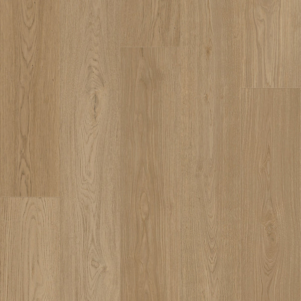 COREtec Tytan 5255 Atlas - Click PVC