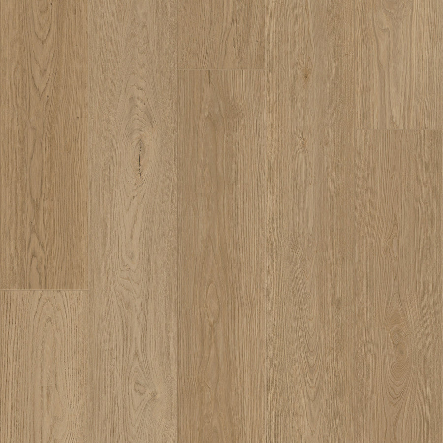 COREtec Tytan 5255 Atlas - Click PVC