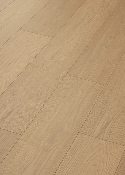 Detailfoto COREtec Tytan 5255 Atlas - Click PVC