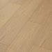 Detailfoto COREtec Tytan 5255 Atlas - Click PVC
