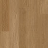 COREtec Tytan 5258 Cronus - Click PVC