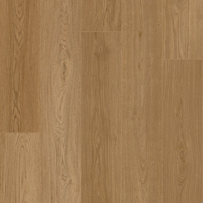 COREtec Tytan 5258 Cronus - Click PVC