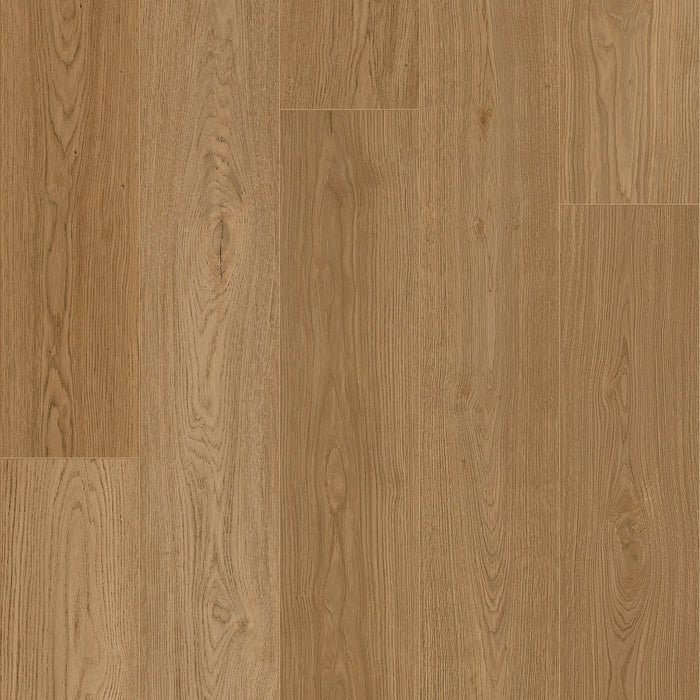 Vloerfoto COREtec Tytan 5258 Cronus - Click PVC