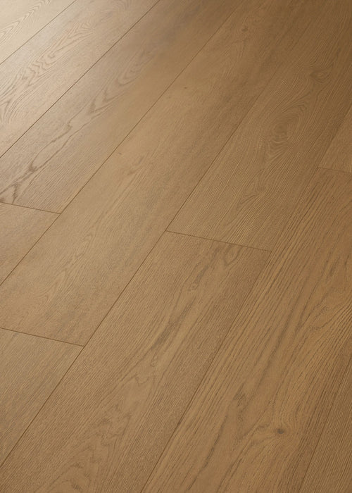 Detailfoto COREtec Tytan 5258 Cronus - Click PVC