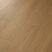 Detailfoto COREtec Tytan 5258 Cronus - Click PVC