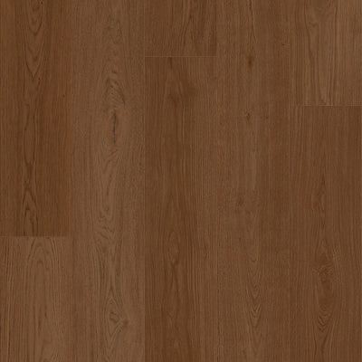 COREtec Tytan 5285 Dione - Click PVC