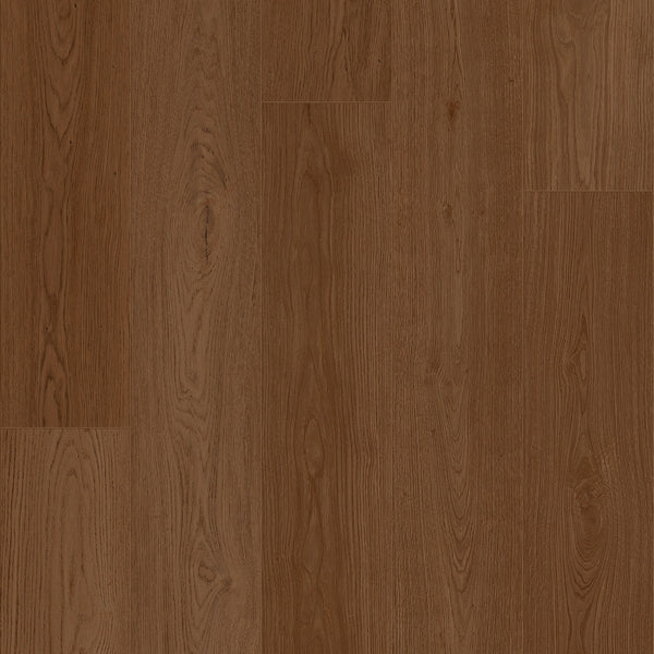 COREtec Tytan 5285 Dione - Click PVC