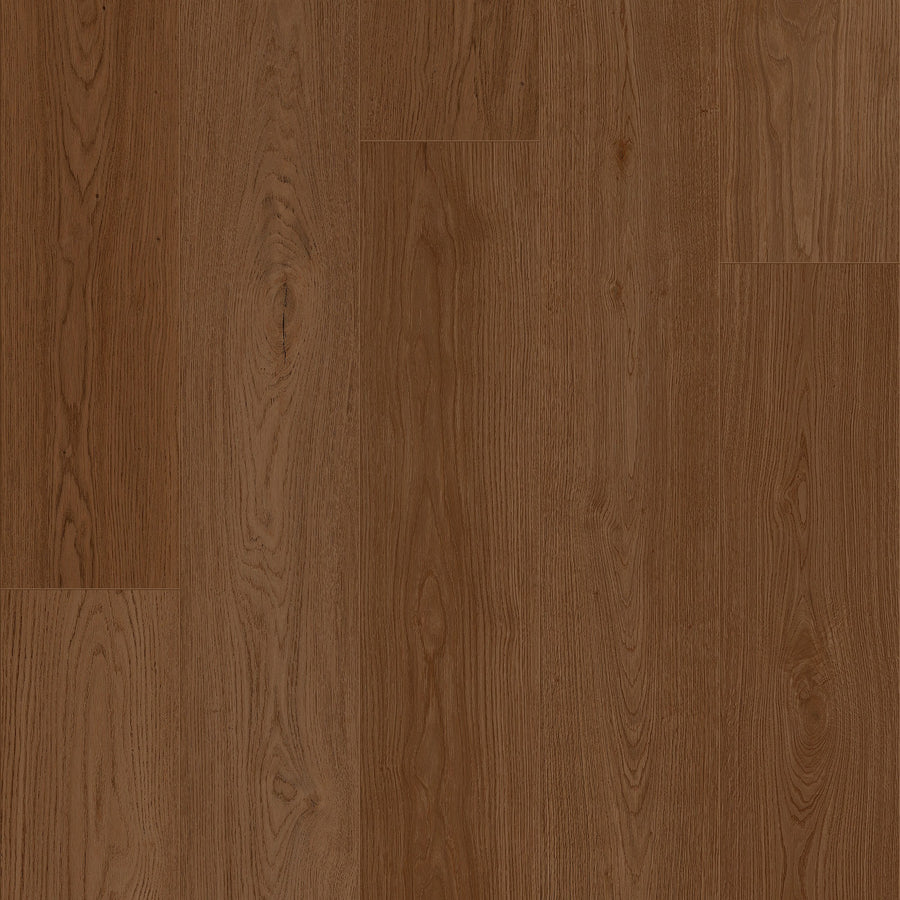 COREtec Tytan 5285 Dione - Click PVC