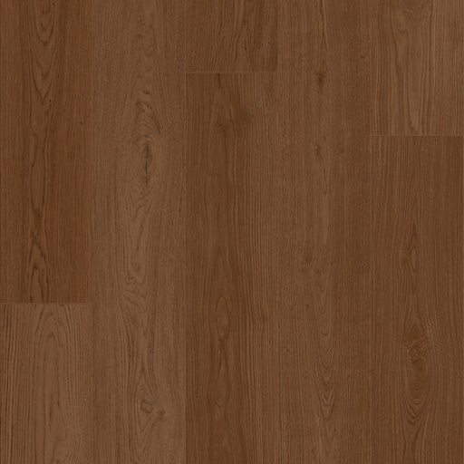 Vloerfoto COREtec Tytan 5285 Dione - Click PVC