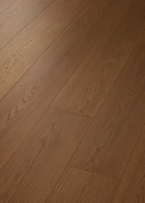 Detailfoto COREtec Tytan 5285 Dione - Click PVC