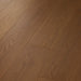 Detailfoto COREtec Tytan 5285 Dione - Click PVC