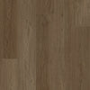 COREtec Tytan 5287 Leto - Click PVC