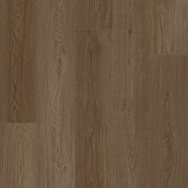 COREtec Tytan 5287 Leto - Click PVC