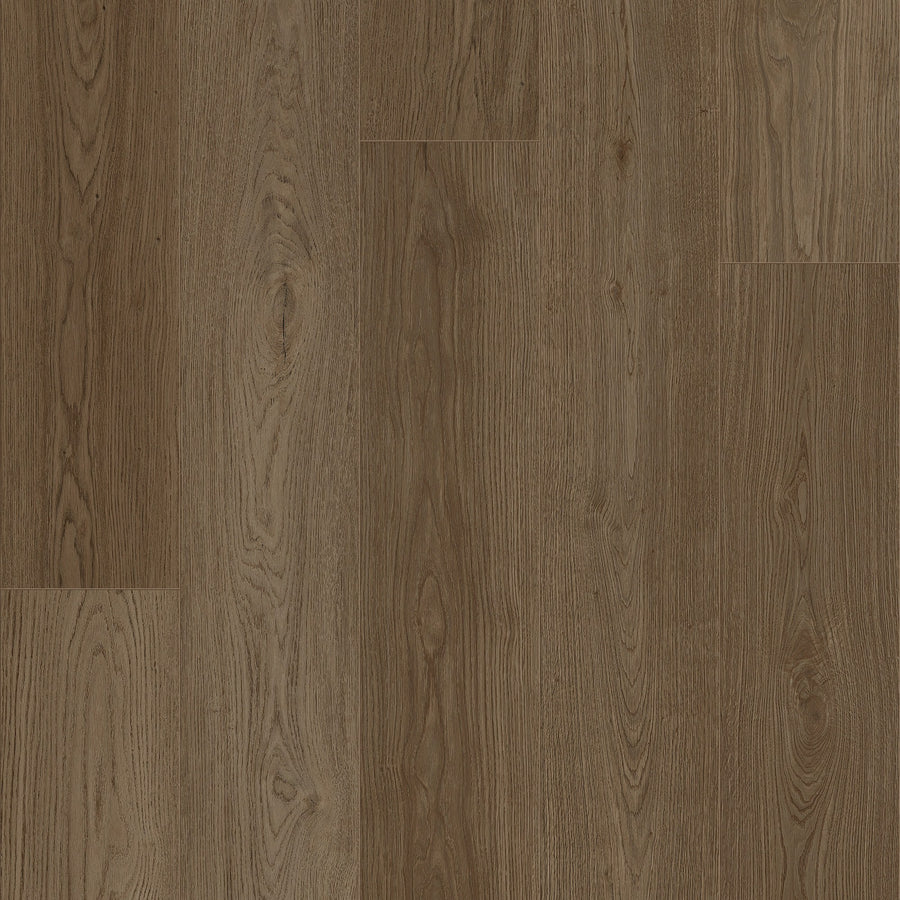 COREtec Tytan 5287 Leto - Click PVC