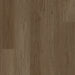 Vloerfoto COREtec Tytan 5287 Leto - Click PVC
