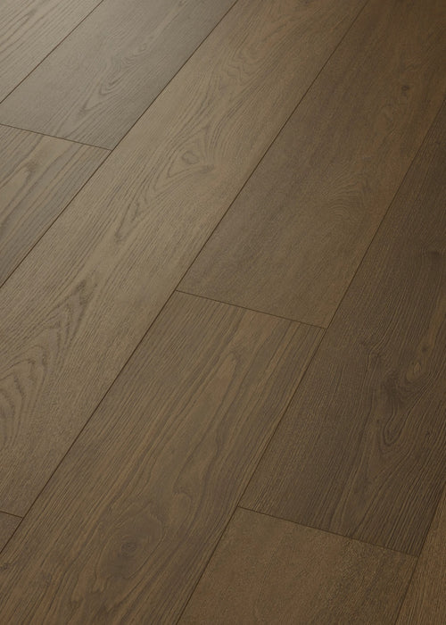 Detailfoto COREtec Tytan 5287 Leto - Click PVC