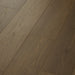 Detailfoto COREtec Tytan 5287 Leto - Click PVC