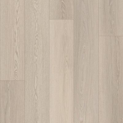 COREtec Tytan 5312 Asteria - Click PVC