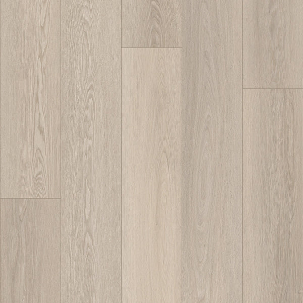 COREtec Tytan 5312 Asteria - Click PVC