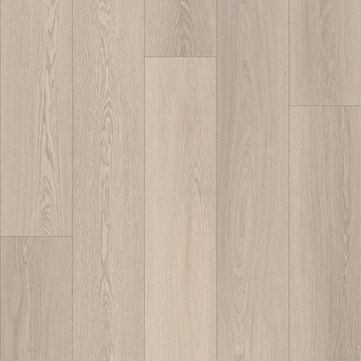Vloerfoto COREtec Tytan 5312 Asteria - Click PVC