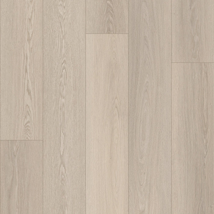 Vloerfoto COREtec Tytan 5312 Asteria - Click PVC