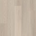 Vloerfoto COREtec Tytan 5312 Asteria - Click PVC