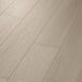 Detailfoto COREtec Tytan 5312 Asteria - Click PVC