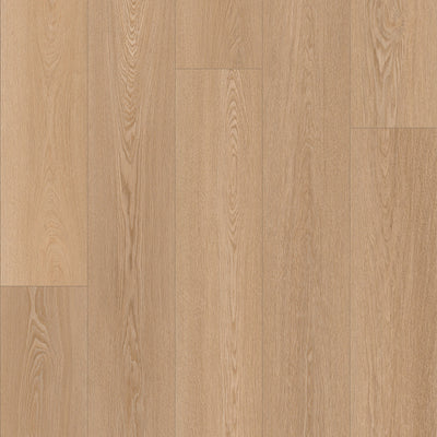 COREtec Tytan 5356 Rhea - Click PVC